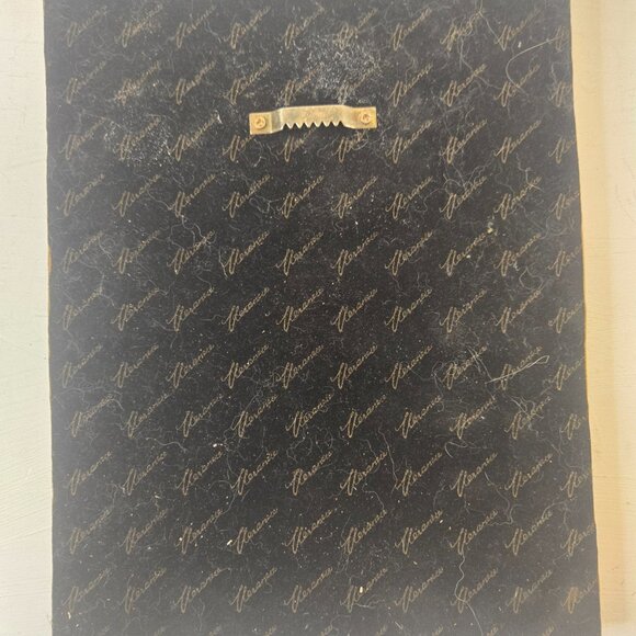 Veronese Egypt Coronation  Ptolemy VIII Wall Plaque Goddess's Wadjet & Nekhbet - Picture 2 of 4